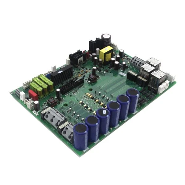 Otis elevator drive board KDA26800AAZ2