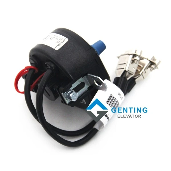 Otis elevator parts KAA633ADD3 KAA27076ADM15 Otis elevator parts KAA633ADD3 KAA27076ADM15