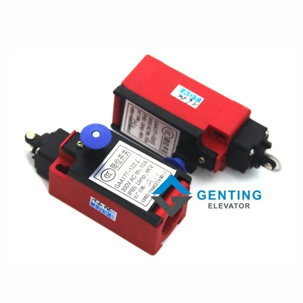 Otis elevator switch GAA177-122B Otis elevator switch GAA177-122B