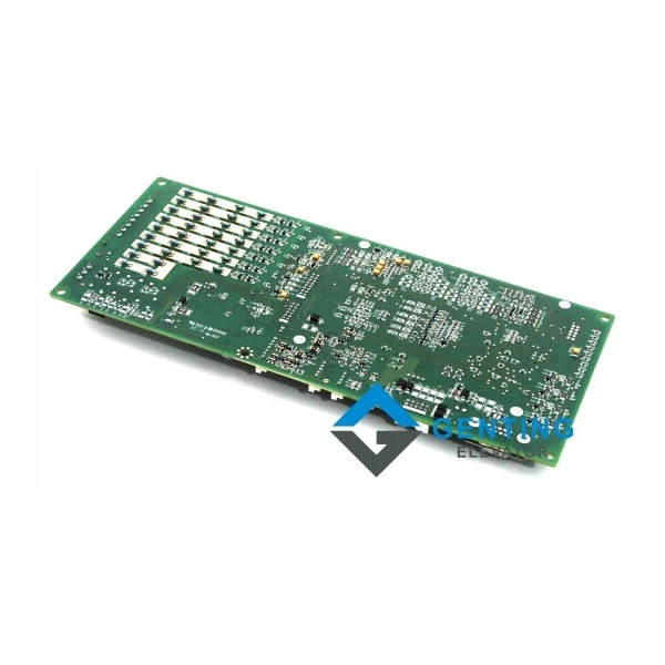 Otis elevator GECB main board DBA26800EE9 DBA26800EE13 DBA26800EE15 Otis elevator GECB main board DBA26800EE9 DBA26800EE13 DBA26800EE15