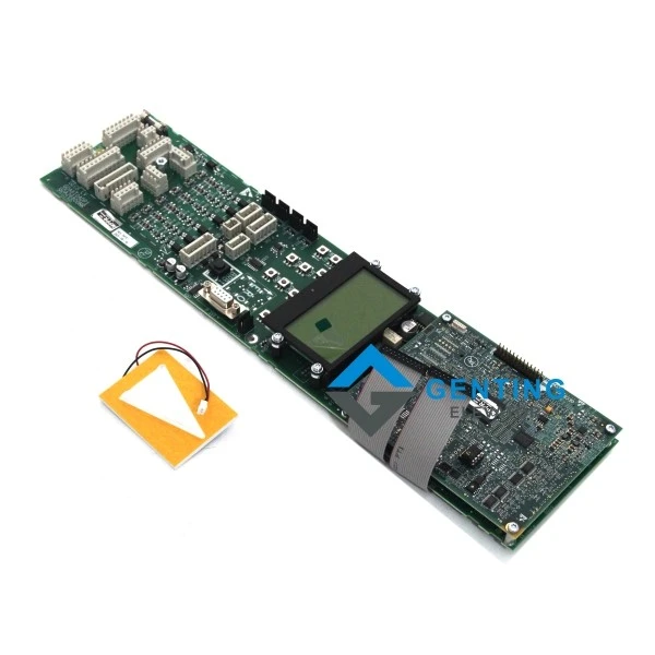 Otis elevator board GBA21305XQ2 GDA610ADP1 GDA26800NR2 Otis elevator board GBA21305XQ2 GDA610ADP1 GDA26800NR2