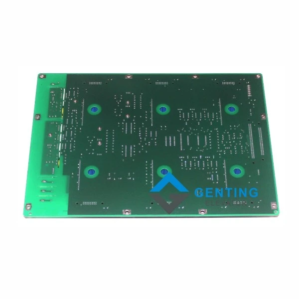 Otis elevator board JAA26807BGZ001 JAA26807BGZ1 Otis elevator board JAA26807BGZ001 JAA26807BGZ1
