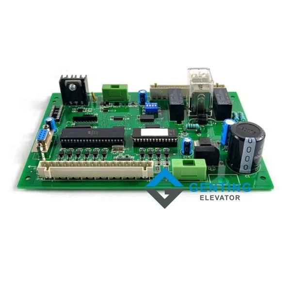 Otis elevator board XTB4351APF Otis elevator board XTB4351APF