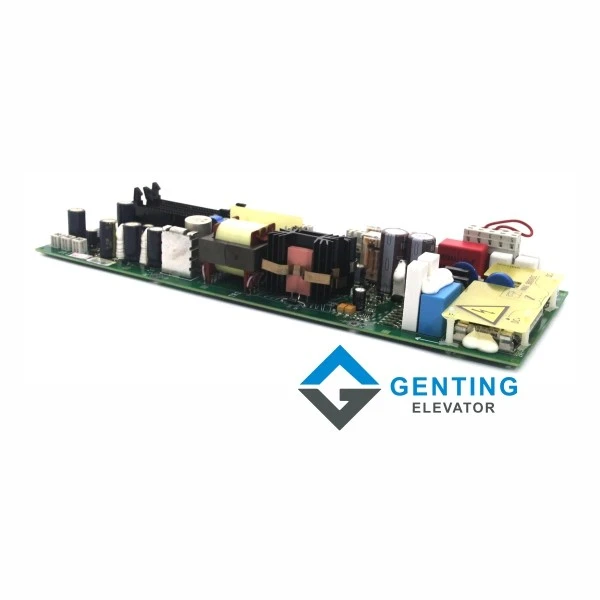 Otis elevator power board GDA26800KP3-A Otis elevator power board GDA26800KP3-A