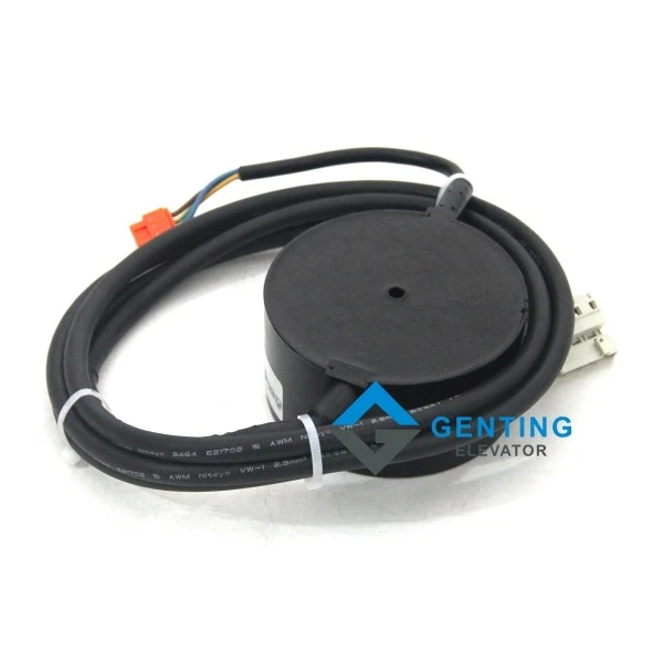 Otis elevator AT120 door power transformer FAA24350BM1 Otis elevator AT120 door power transformer FAA24350BM1