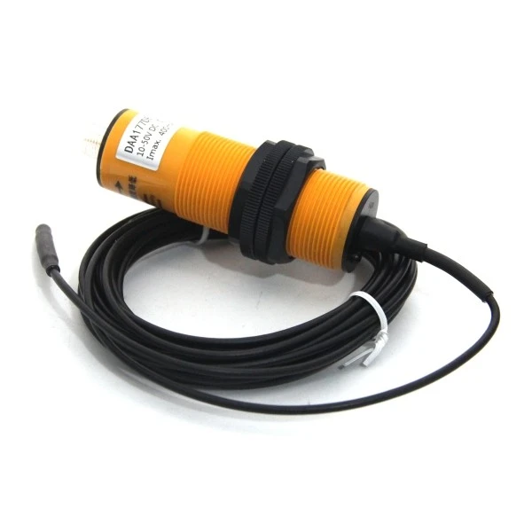 Otis escalator pressure sensor DAA177DE1 Otis escalator pressure sensor DAA177DE1