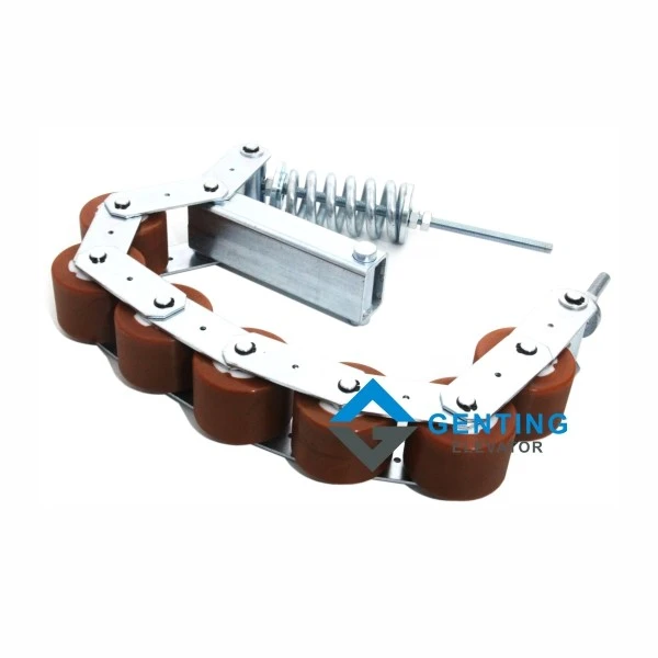 Otis escalator tension chain GAA332Z4