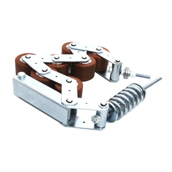 Otis escalator tension chain GAA332Z4