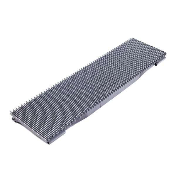 Otis moving walkway pallet GAA455BN