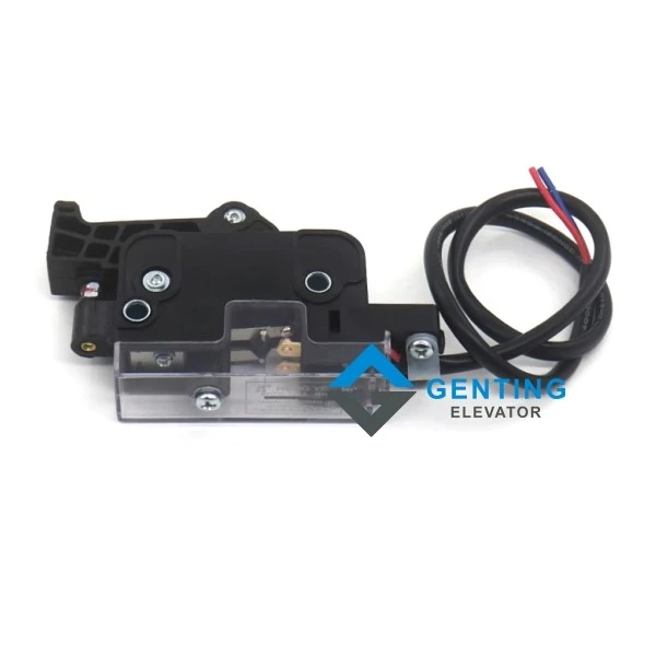 Ouling elevator switch HY1710 Ouling elevator switch HY1710