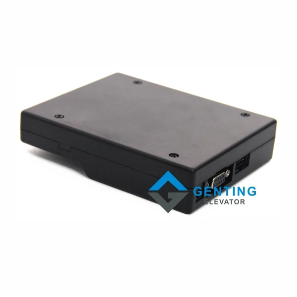 Hyundai elevator test tool HHT-WB100