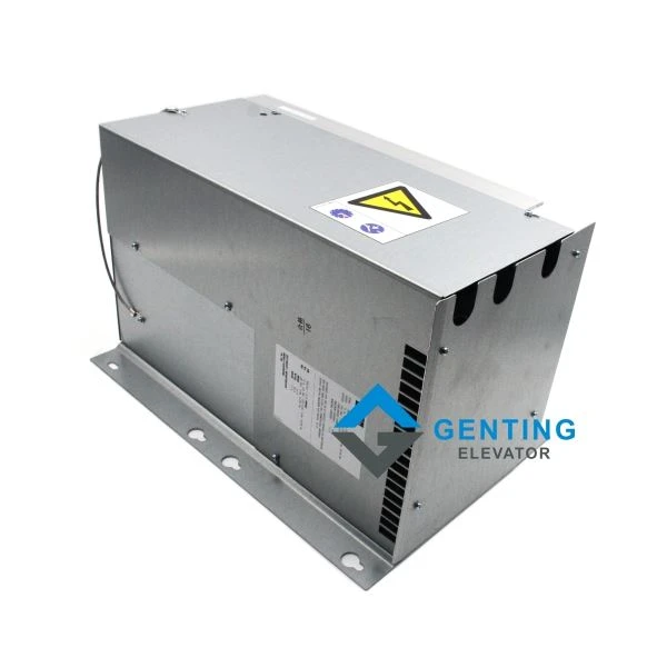 Kone elevator inverter KDL16L KM953503G21 Kone elevator inverter KDL16L KM953503G21
