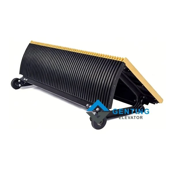 Lg sigma escalator parts 1200TYPE30-E 1200TYPE35-E Lg sigma escalator parts 1200TYPE30-E 1200TYPE35-E