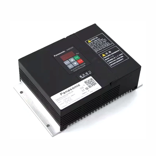 Panasonic Elevator Door Controller Aad0302