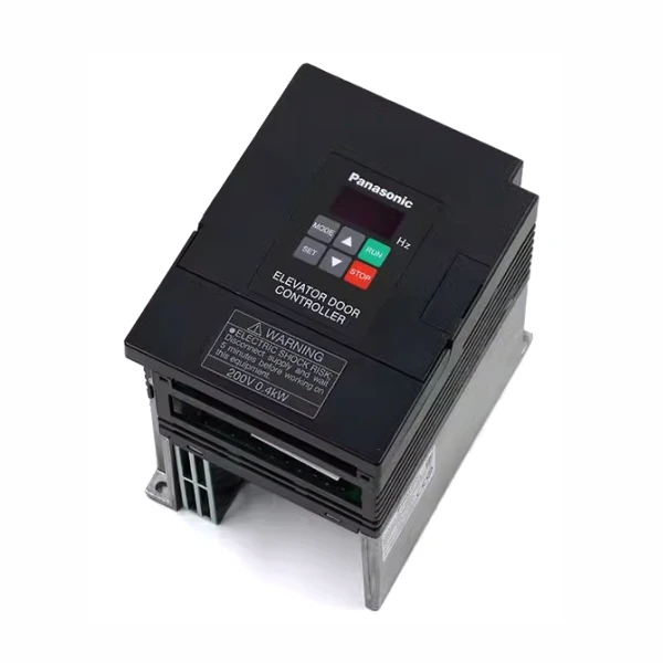 Panasonic elevator door inverter AAD03011DK