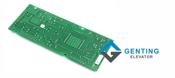 Otis sigma elevator pcb DHI-201N Otis sigma elevator pcb DHI-201N