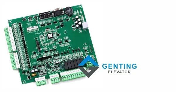 Monarch elevator main board MCTC-MCB-C2 MCTC-MCB-C3 Monarch elevator main board MCTC-MCB-C2 MCTC-MCB-C3