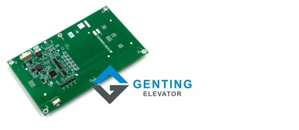 Mitsubishi elevator pcb P235732B000G01 Mitsubishi elevator pcb P235732B000G01