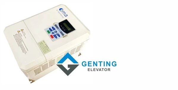 QMA elevator escalator inverter Q7000 series Q-7000-EL Q-7000-EC QMA elevator escalator inverter Q7000 series Q-7000-EL Q-7000-EC