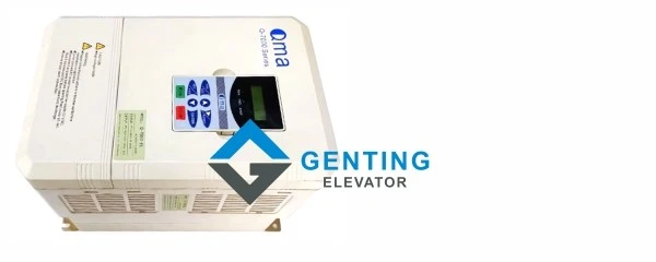 QMA elevator inverter Q7000 QMA elevator inverter Q7000