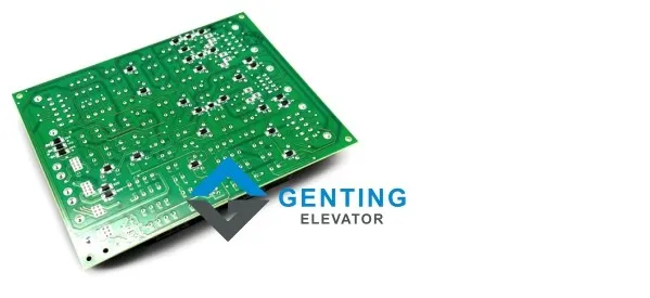 Mitsubishi elevator pcb KCA-1270A Mitsubishi elevator pcb KCA-1270A