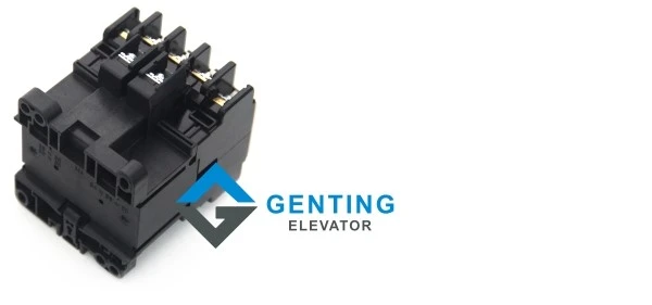 Fuji elevator contactor SC-5-1 Fuji elevator contactor SC-5-1