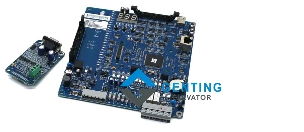 Hpmont elevator main board MT70-MCB-C Hpmont elevator main board MT70-MCB-C
