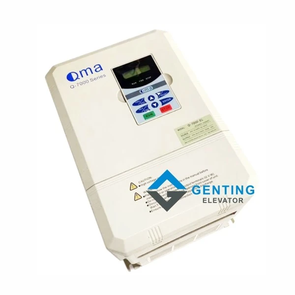 QMA elevator inverter Q7000