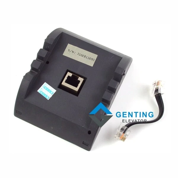 SIEI elevator AVY AVGL series inverter panel