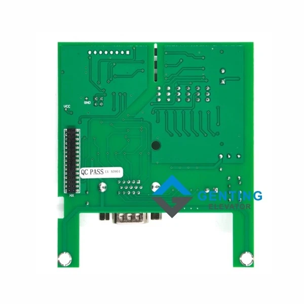 SIEI elevator inverter parts TL-EXP-EV SIEI elevator inverter parts TL-EXP-EV