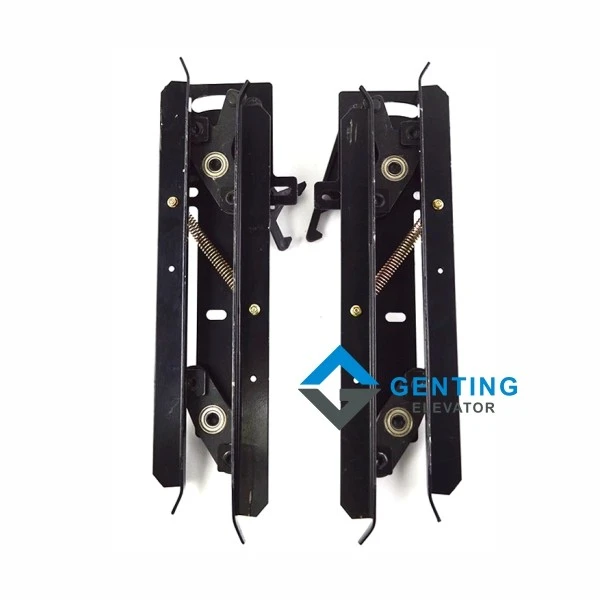 Sigma ACVF elevator door vane Sigma ACVF elevator door vane