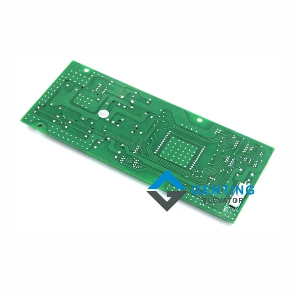 Otis sigma elevator lop display board DHI-201N Otis sigma elevator lop display board DHI-201N