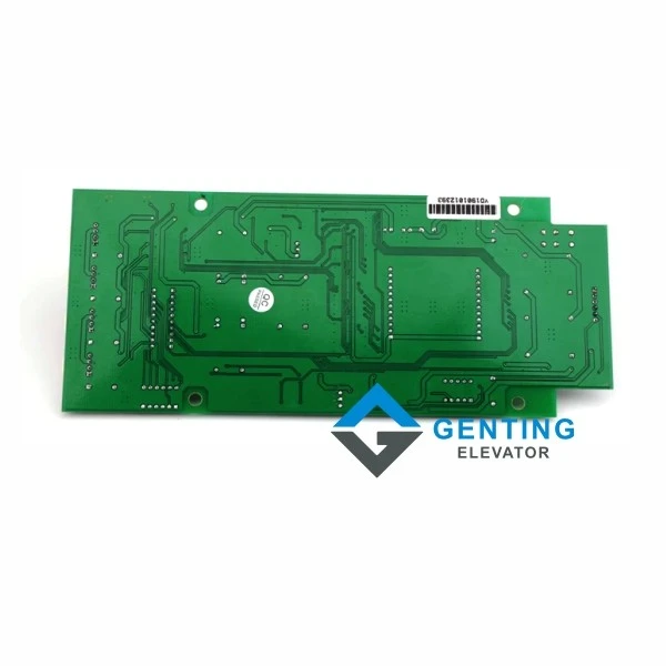 Sigma elevator pcb EISEG-460 Sigma elevator pcb EISEG-460