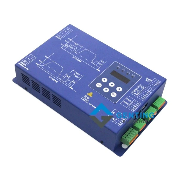 BST elevator door controller BG202-XM-II BST elevator door controller BG202-XM-II