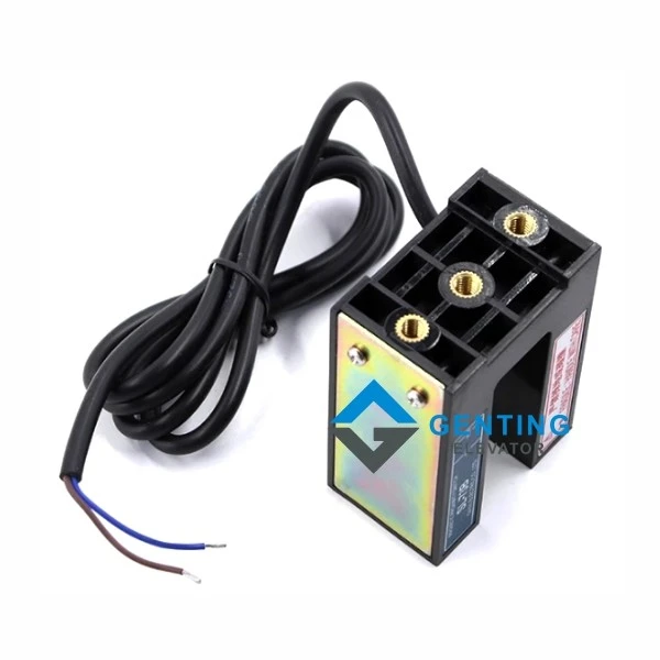 Sigma elevator sensor SL-73B