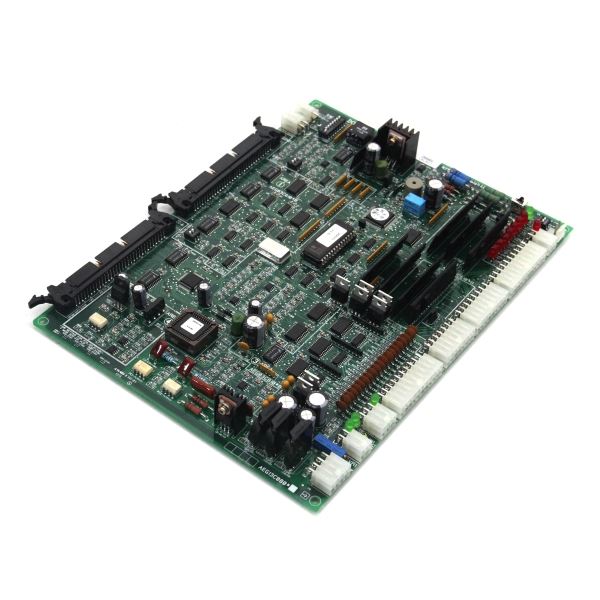 Sigma elevator main board DOR-232