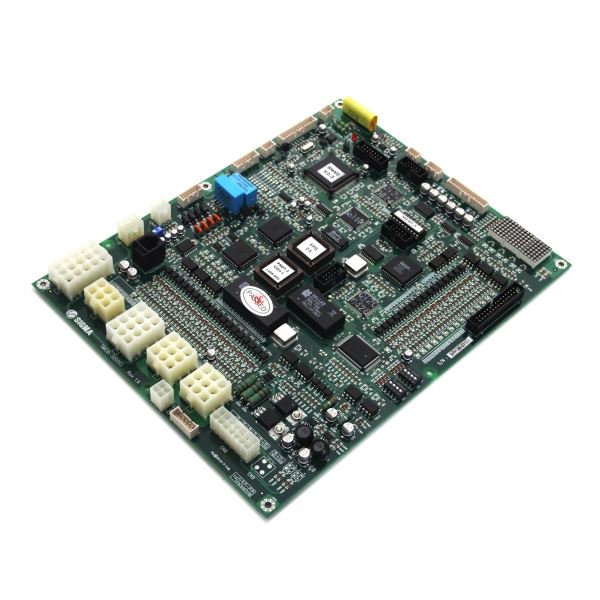 Sigma elevator main board SMCB-3000Ci