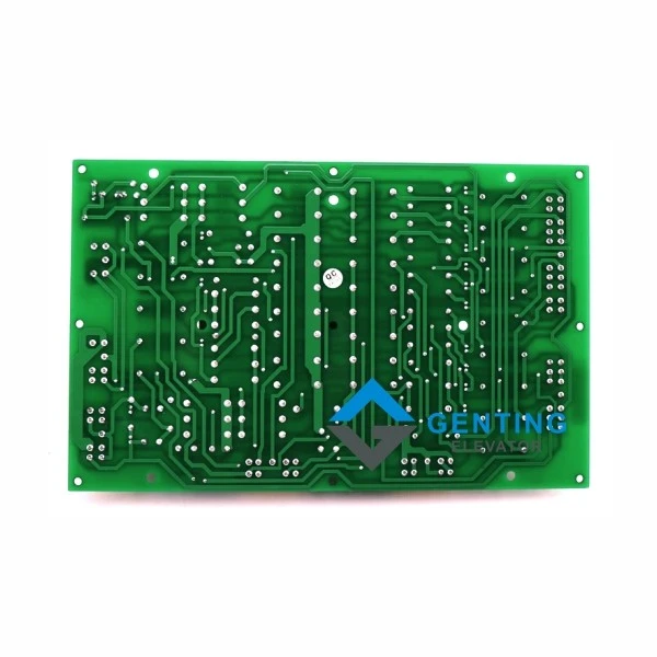 Sigma elevator parts DOP-130 Sigma elevator parts DOP-130