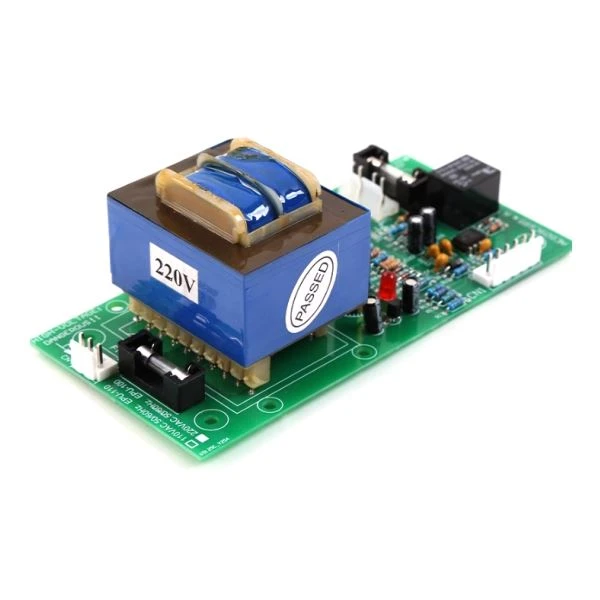 Sigma elevator power board EPU-100