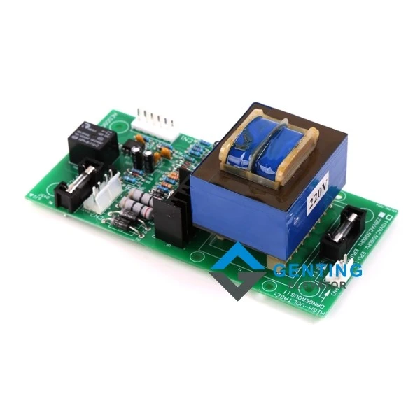 Sigma elevator pcb EPU-100 Sigma elevator pcb EPU-100
