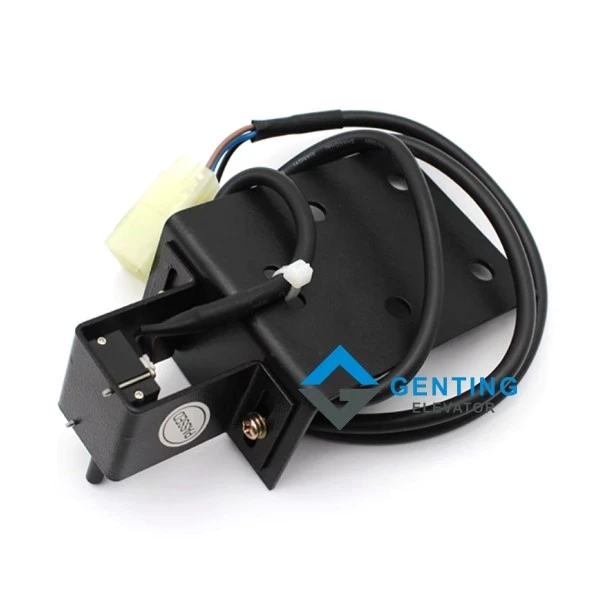 Sigma elevator PTM weighing switch AEG012C736 Sigma elevator PTM weighing switch AEG012C736
