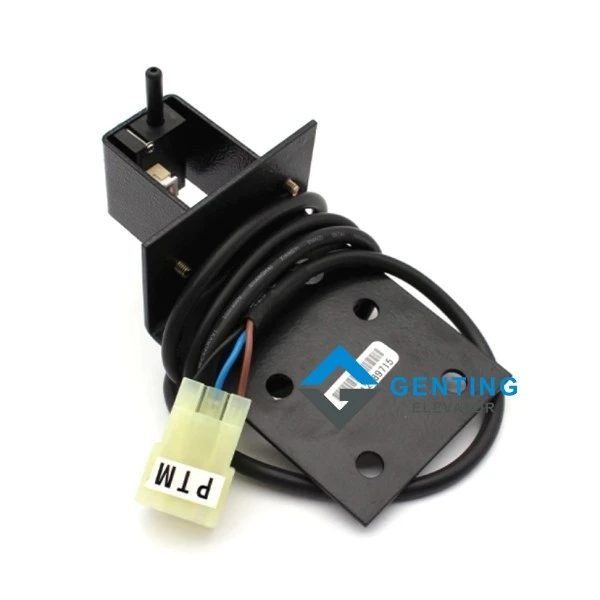 Sigma elevator PTM switch AEG012C736 Sigma elevator PTM switch AEG012C736