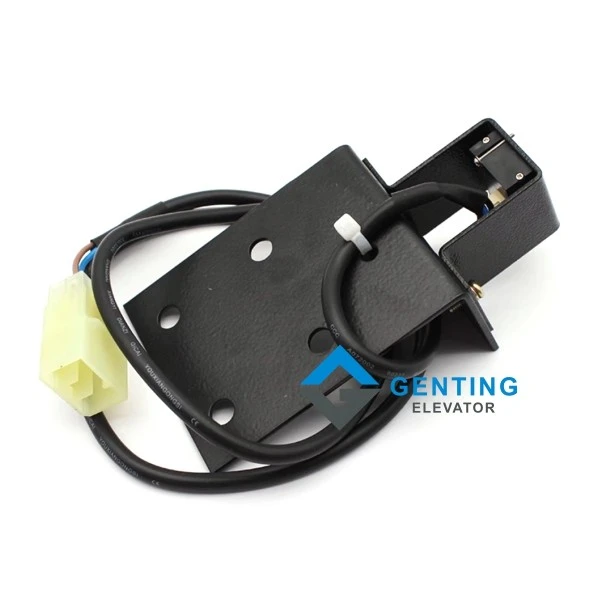 Sigma elevator PTM weighing overload switch AEG012C736 Sigma elevator PTM weighing overload switch AEG012C736