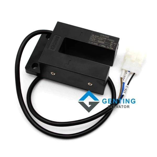 Simider elevator sensor SLA30-Z15NK-F20DS Simider elevator sensor SLA30-Z15NK-F20DS