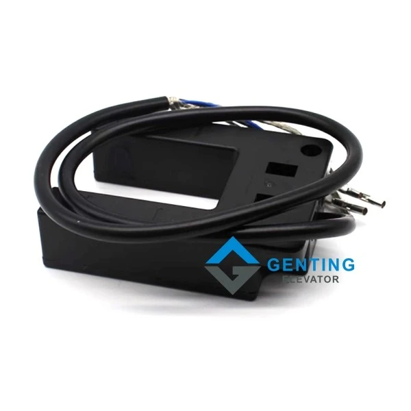 Simider elevator sensor SXSC30-D04ZNK-F1 Simider elevator sensor SXSC30-D04ZNK-F1