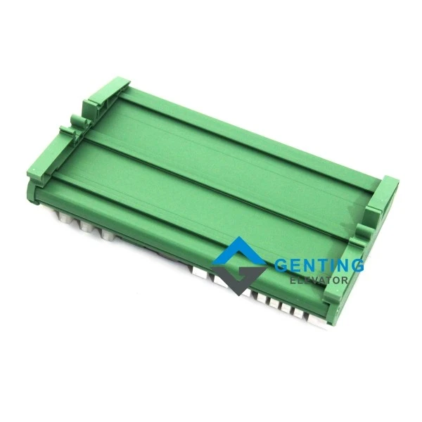SJEC escalator parts ET03 SJEC escalator parts ET03