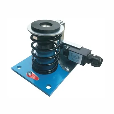 Aodepu Elevator Hydraulic Buffer Oh-025