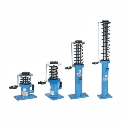 Aodepu Elevator Hydraulic Buffer Oh-65 Oh-80a Oh-275 Oh-425