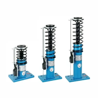 Aodepu Elevator Hydraulic Buffer Oh-80h Oh-175h Oh-210h