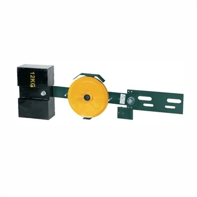 Aodepu Elevator Tension Device Ox-200q